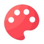 Sem競價視頻教程